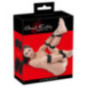 Bad Kitty Arm & Leg Restraints – Bad Kitty