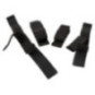 Bad Kitty Arm & Leg Restraints – Bad Kitty
