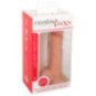 Real Lover Medium – Realistixxx