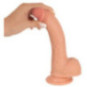 Real Lover Medium – Realistixxx