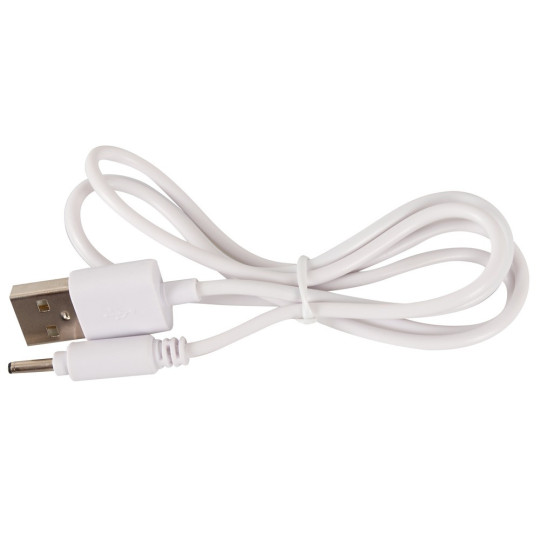 Ladekabel für Womanizer W500, +size und Pro40 – Womanizer