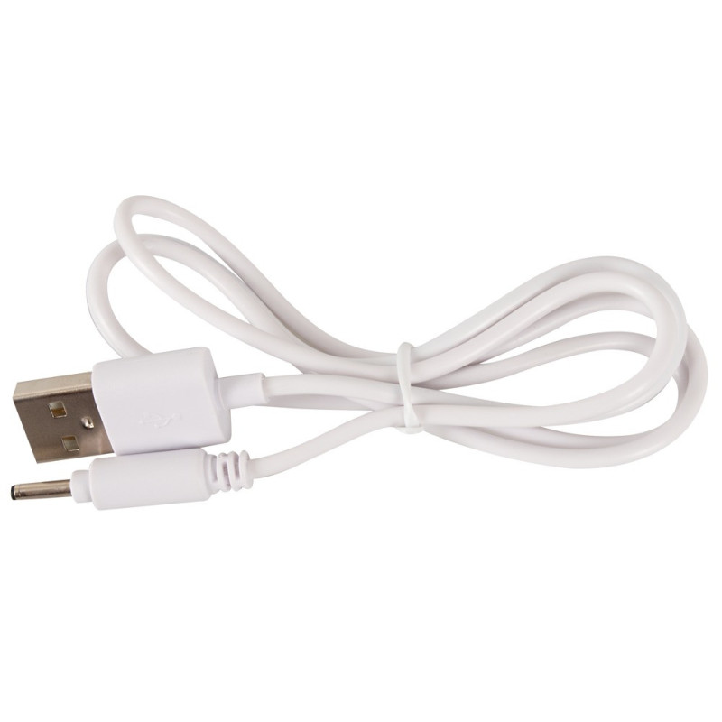 Ladekabel für Womanizer W500, +size und Pro40 – Womanizer