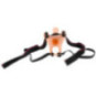 Silicone Strap-on – You2Toys