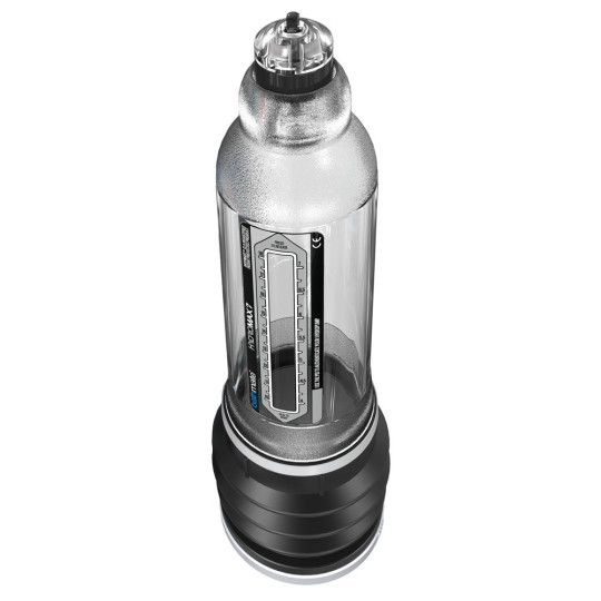 Hydromax7