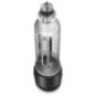 Hydromax7