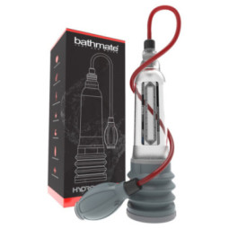HydroXtreme7 – Bathmate