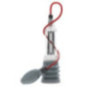 HydroXtreme7
