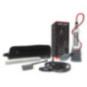 HydroXtreme7