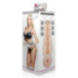 Brandi Love Heartthrob – Fleshlight