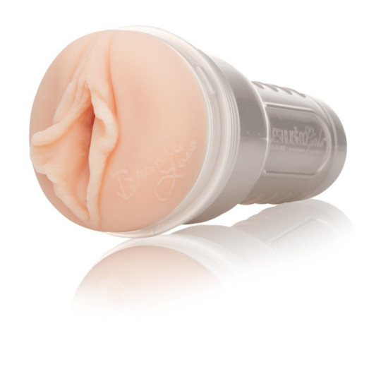 Brandi Love Heartthrob – Fleshlight