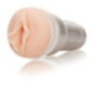 Brandi Love Heartthrob – Fleshlight