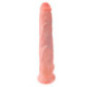 14“ Cock with Balls – King Cock