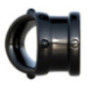 Rock Hard Cock Pipe – Fantasy C-Ringz