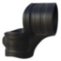 Mr. Big Cock Ring & Ball Stretcher – Fantasy C-Ringz