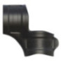 Mr. Big Cock Ring & Ball Stretcher – Fantasy C-Ringz