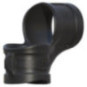 Mr. Big Cock Ring & Ball Stretcher – Fantasy C-Ringz