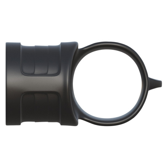 Mr. Big Cock Ring & Ball Stretcher – Fantasy C-Ringz