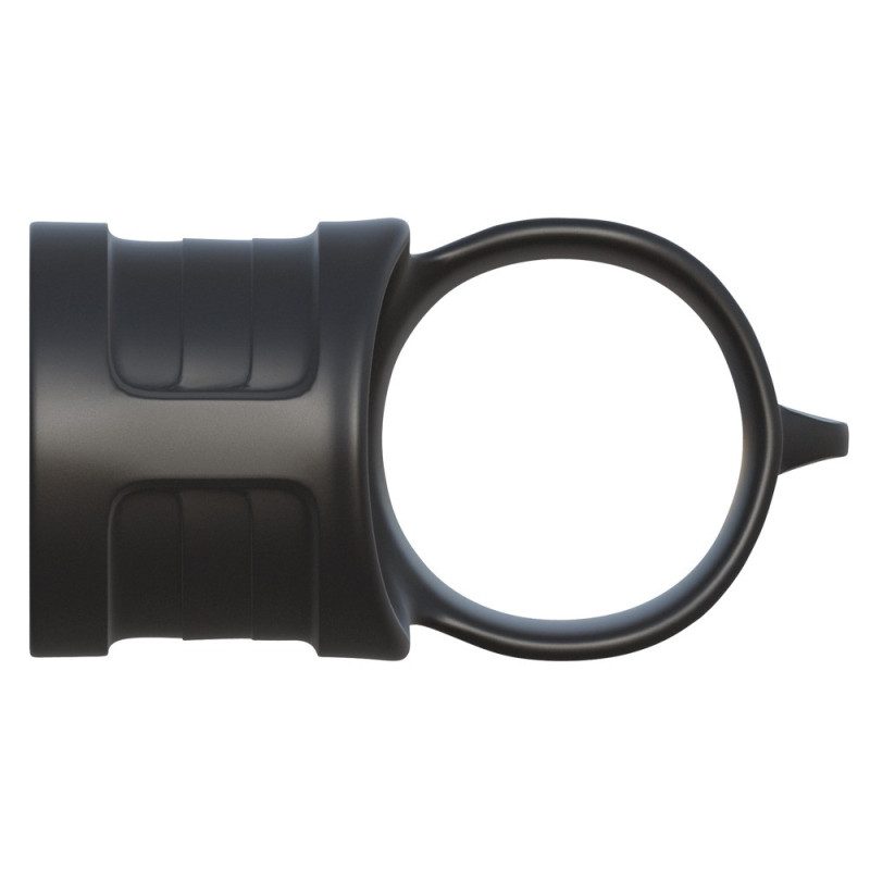 Mr. Big Cock Ring & Ball Stretcher – Fantasy C-Ringz