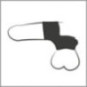Mr. Big Cock Ring & Ball Stretcher – Fantasy C-Ringz
