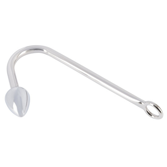 Bondage Hook – You2Toys