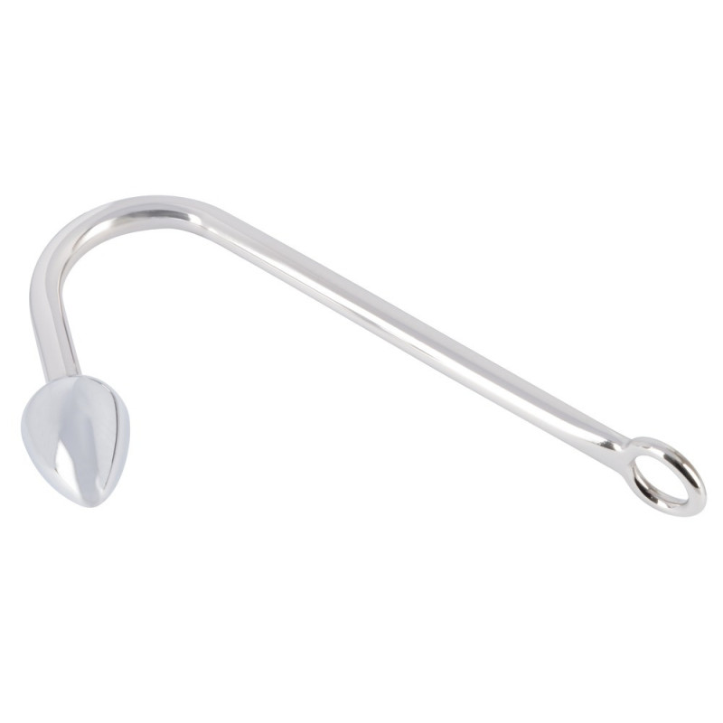 Bondage Hook – You2Toys