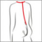 Bondage Hook – You2Toys