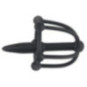 With Glans Cage – Penisplug