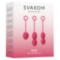 Nova – SVAKOM