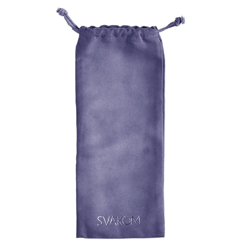 Nova – SVAKOM