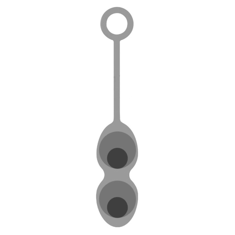 Nova – SVAKOM