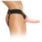 For Him or Her Hollow Strap-on – Fetish Fantasy Series