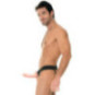 For Him or Her Hollow Strap-on – Fetish Fantasy Series