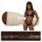 Ana Foxxx Silk Masturbator – Fleshlight