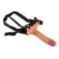 Strap-on Sleeve – Realistixxx