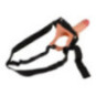 Strap-on Sleeve – Realistixxx
