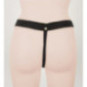 Strap-on Sleeve – Realistixxx
