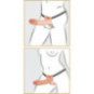 Strap-on Sleeve – Realistixxx