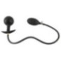 Inflatable Plug – You2Toys