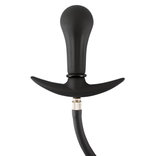 Inflatable Plug – You2Toys