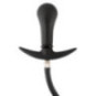 Inflatable Plug – You2Toys