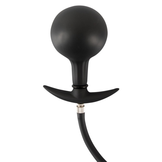 Inflatable Plug – You2Toys