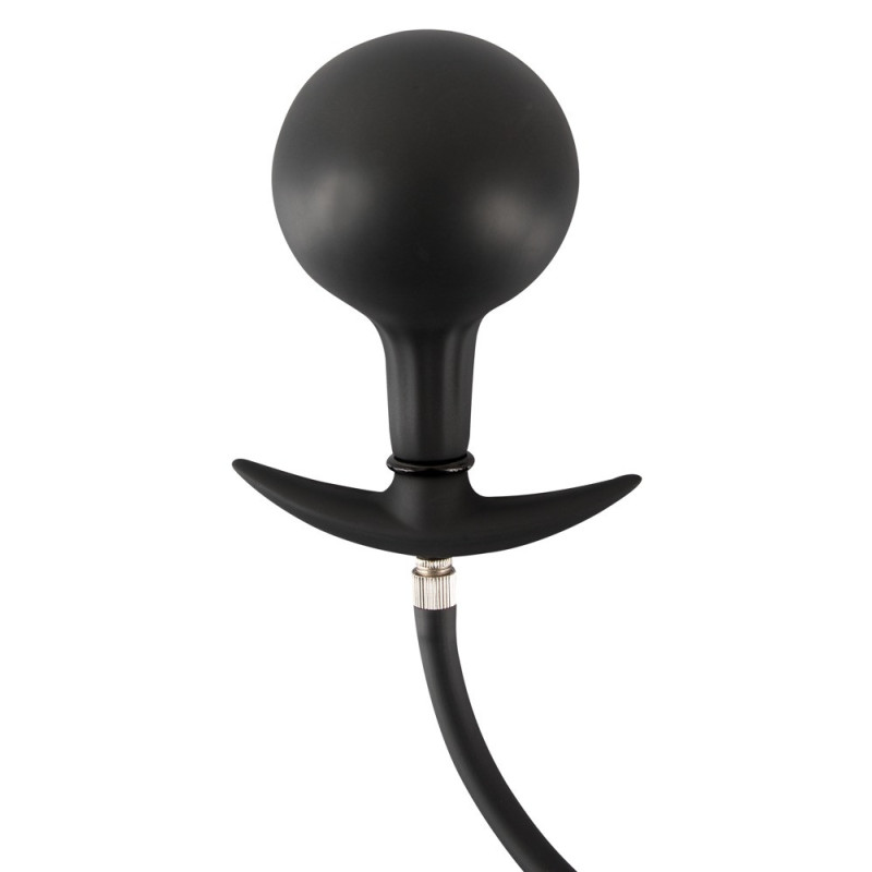 Inflatable Plug – You2Toys