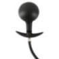 Inflatable Plug – You2Toys