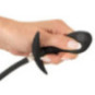 Inflatable Plug – You2Toys