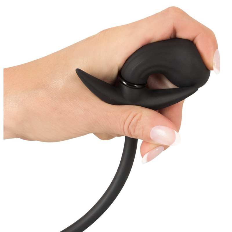 Inflatable Plug – You2Toys