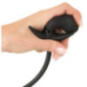 Inflatable Plug – You2Toys