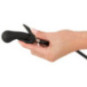 Inflatable Plug – You2Toys