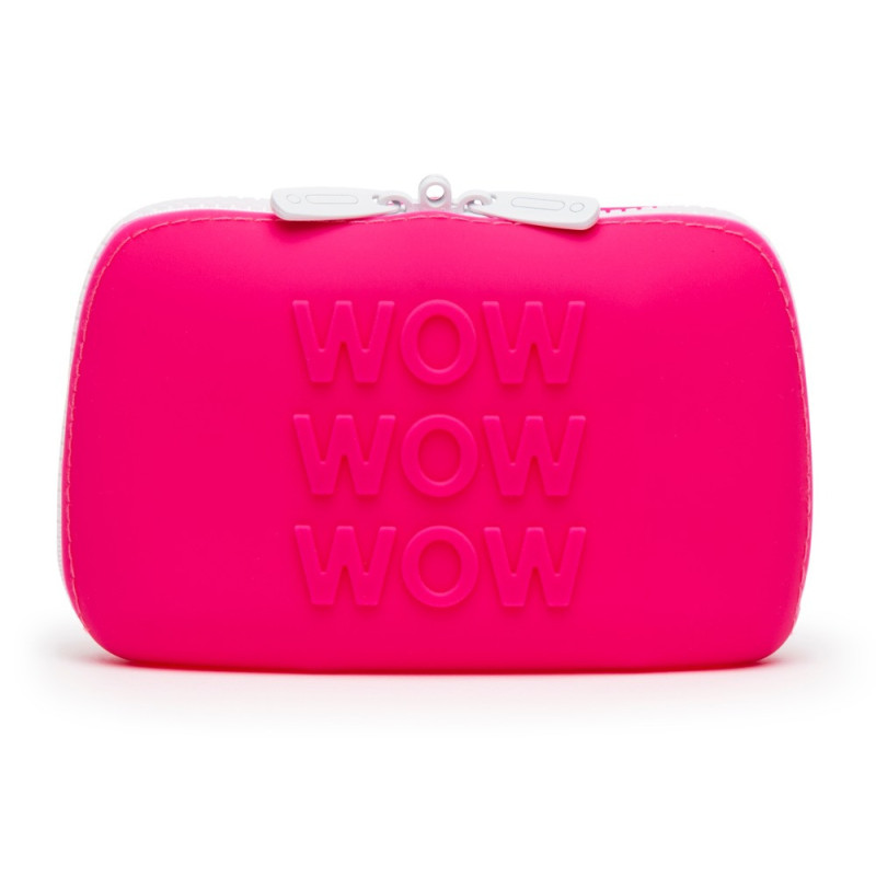 Zip Bag – happyrabbit