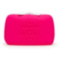 Zip Bag – happyrabbit