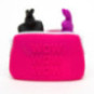 Zip Bag – happyrabbit